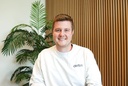Wat is PEPPOL en hoe werkt het in Odoo?