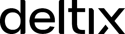 deltix | Odoo partner